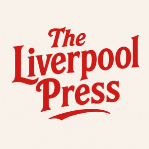 The Liverpool Press Subscription